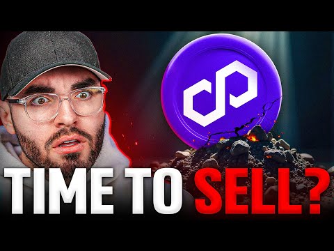 Is Polygon Matic Dead or a Sleeping Giant?