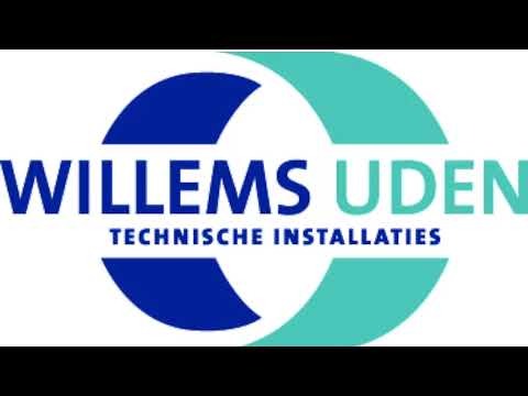 WELYNQ/TTV Maashorst 1 - Combilo TOGB 1