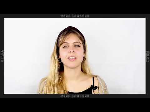 Ho scelto Possibile perché... - Tarquinia Possibile