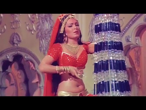 Video thumbnail for Mara Thumka