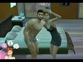 The Sims 4 Let's Play ITA Stagione 2 - Ep. 23 ...