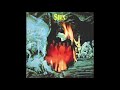 Styx - After You Leave Me