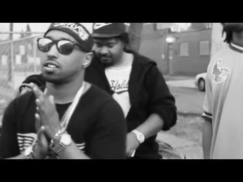 Flyledo - Good Drank Freestyle