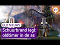 GLD Nieuws 2 maart 2023