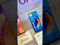 Technology Latest Smartphone Android Lovers Status Shorts Computerscience Short