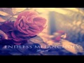 Endless Melancholy - Fragile (Full Album) 