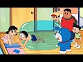 Doraemon New Episode In Telugu