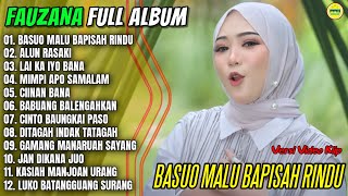 Download lagu Fauzana Full Album || BASUO MALU BAPISAH RINDU - ALUN RASAKI - Pop Minang Terpopuler 2025 - Trending mp3 Download lagu Fauzana Full Album || BASUO MALU BAPISAH RINDU - ALUN RASAKI - Pop Minang Terpopuler 2025 - Trending mp3