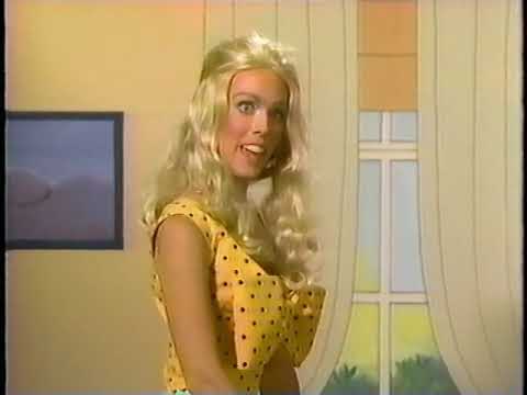 The Jim Henson Hour (Episode 9)