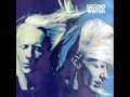 Johnny Winter - Fast Life Rider