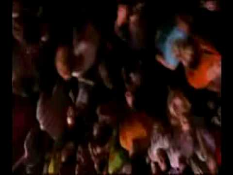 Yeah Yeah Yeahs - Heads Will Roll Tiesto Remix