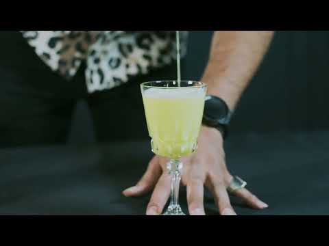 Quench Your Thirst with the Incredible Best Drink Ever