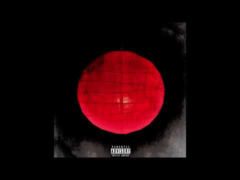 BloodMoon (OFFICAL AUDIO) (feat. bloomingwithering)