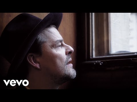 Tuure Kilpeläinen Ja Kaihon Karavaani - Rakastan sua niin et se sattuu