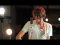 Green River Ordinance - The Weight (The Band ...