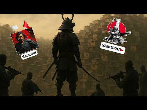 MC CHARUTO - MINI MEDLEY PRA TROPA DO SAMURAI - DJ FH MÍDIA - VIÇOSA CEARÁ 