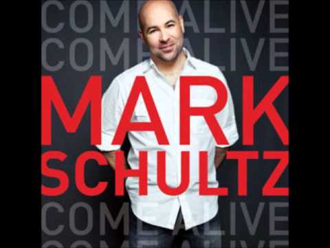 Mark Schultz What It Means To Be Loved