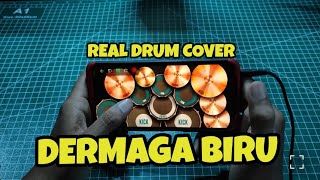 Download lagu LAGU DERAIAN DEMI DERAIAN AIR MATA DERMAGA BIRU | REAL DRUM COVER INDONESIA | bang Rendey mp3 Download lagu LAGU DERAIAN DEMI DERAIAN AIR MATA DERMAGA BIRU | REAL DRUM COVER INDONESIA | bang Rendey mp3
