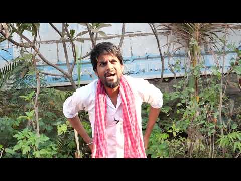 Sandeep Gaud  Audition 1