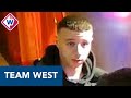 Vrouw (90) slachtoffer van pinpasfraude – Team West