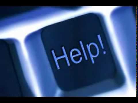 download lagu mp3 mp4 Pc Helpdesk, download lagu Pc Helpdesk gratis, unduh video klip Pc Helpdesk
