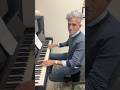 Playboi Carti Like Weezy Piano Cover Pianocover Piano Playboicarti Pianotutorial Hiphop