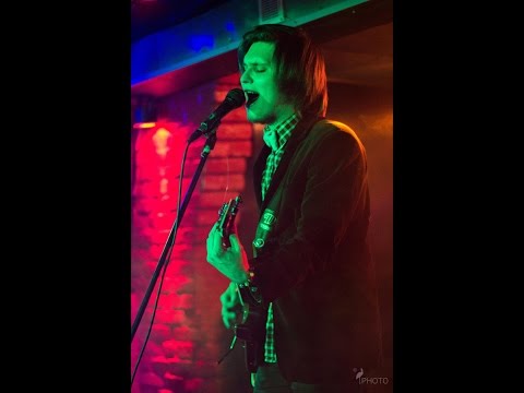 Alex Shelest Vocal Lessons - Lesyk Yakimchuk endorses Alex Shelest Vocal Method