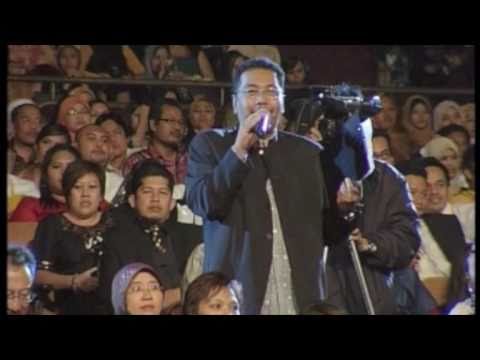 AdnanAbuHassan'sComment.mov