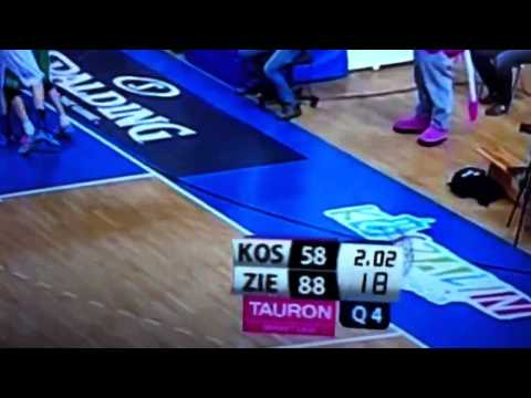 VECTRA jakość TVP Sport