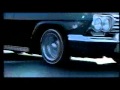 Pharoahe Monch Got You Wmv