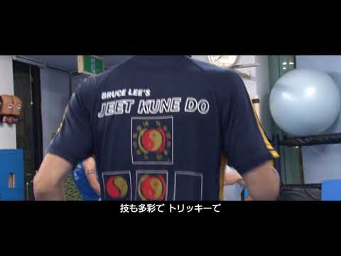 【ナイスミドル40】20180812 Trailer2 川向寿和 (49)
