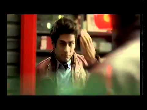 Samsung Galaxy Ace Duos android4me.com.ua