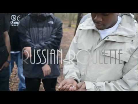 Moeazy ft. Sho J - 'Change Gon Come'