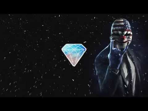 [Moombahton] - DJ Chuckie ft. Hardwell - I-Alarm (FASTA Bootleg)