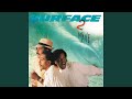 Closer Than Friends (12" Version)