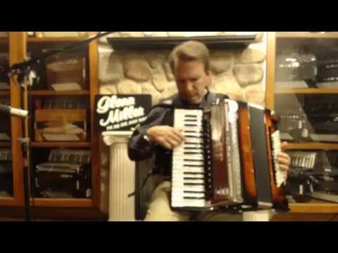 BELTALPVC - Beltuna Alpstar VC Double Chamber Helikon Converter LMMMH 96 $10995