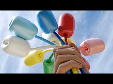 Play video on YouTube