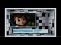Cartoon Network April 13 2013 Don T Miss Hoodwinked Tonight At 7 Pm Catch A Flick On Flicks