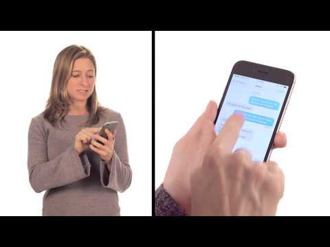 MemeMe App UIKit Fundamentals