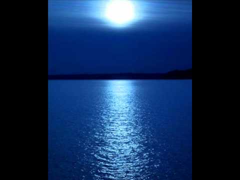 Tanto project - Dancing in the dark...side of the moon club edit