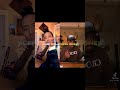 Teo Mood Open Verse Challenge Boogie Openversechallenge Mood Boogie Westside Freestyle Bars