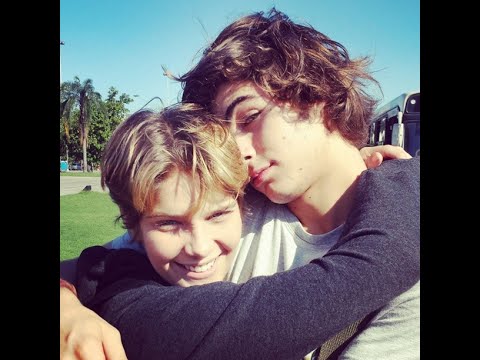 Malhação #Perina Esse seu Jeito (Letra) Musica Completa