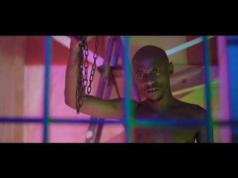 B.o.B Micharazo 26 Number - SIO KINYONGE