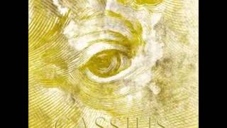 Cassius - Homeauxthug