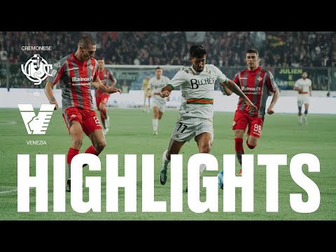 US Unione Sportiva Cremonese Cremona 0-0 FC Unione...