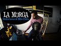 LA MURGA / Trombone Cover