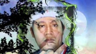 Download lagu bungaku mp3