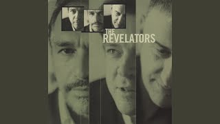 Music video thumbnail preview for Missing You by The Revelators