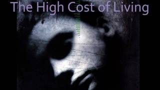 Death - The High Cost of Living ☥ (Book 1) pt 1 of 2