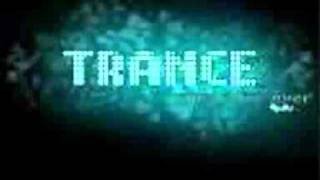 sam sharp - twister (org mix)